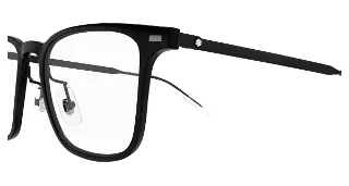 Montblanc Eyeglasses MB0395ON