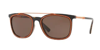 108/73 Havana