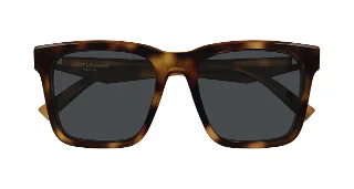 Saint Laurent Sunglasses SL M170