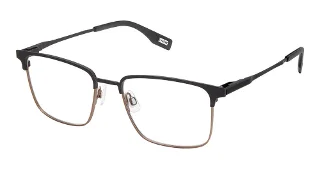 Evatik Eyeglasses E-9303