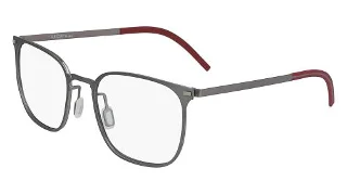 033 Gunmetal