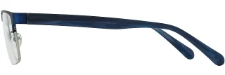 Adin Thomas Eyeglasses AT-510