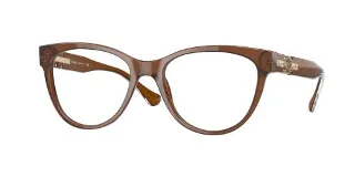 5028 Transparent Brown