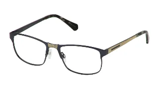 3 Navy