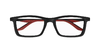 Puma Eyeglasses PU0410O