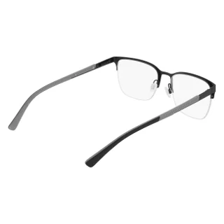 Joe Eyeglasses 4124
