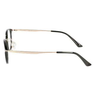 Calvin Klein Eyeglasses CK23555LB