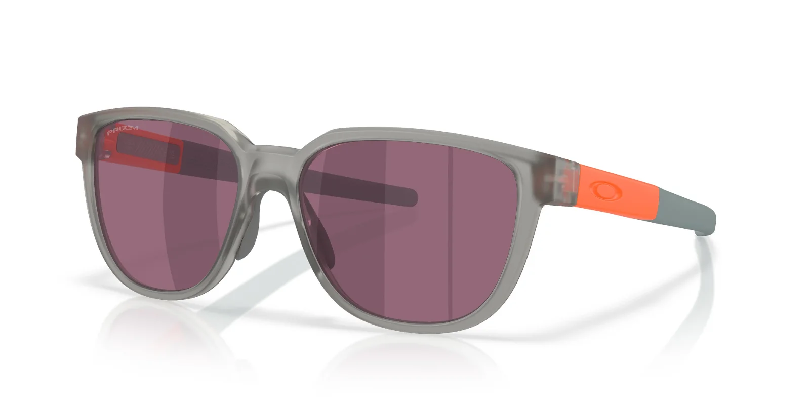 Oakley Sunglasses ACTUATOR