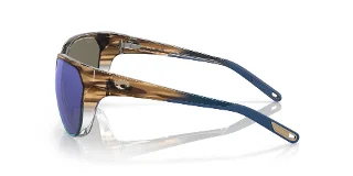Costa Del Mar Sunglasses 6S9110