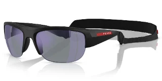 1BO10J Matte Black