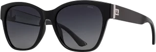 C03 Black/Chrome