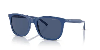 283680 Blue Cobalto