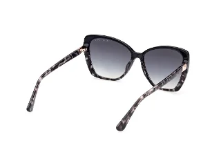 Guess By Marciano Sunglasses GM0819