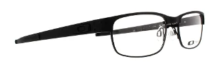 Oakley Eyeglasses METAL PLATE