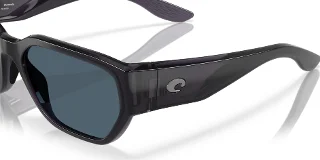 Costa Del Mar Sunglasses 6S9125