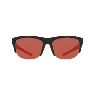 Spyder Sunglasses SP6064