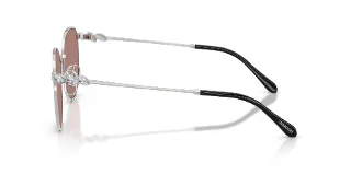 Swarovski Sunglasses SK7050D