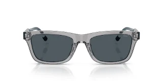Polo Sunglasses PH4240U