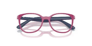 Ray Ban Eyeglasses RY1631