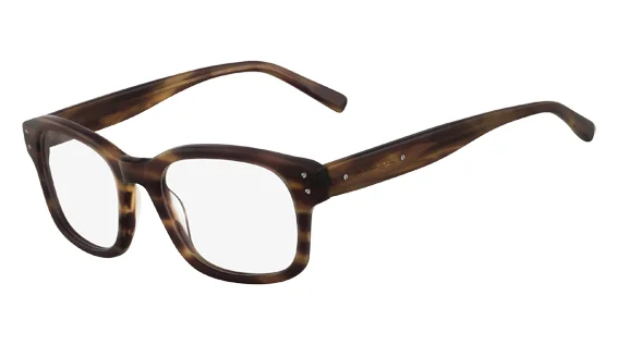Michael Kors Eyeglasses MK273M