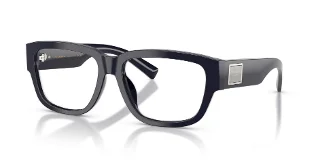 Dolce & Gabbana Eyeglasses DG3423