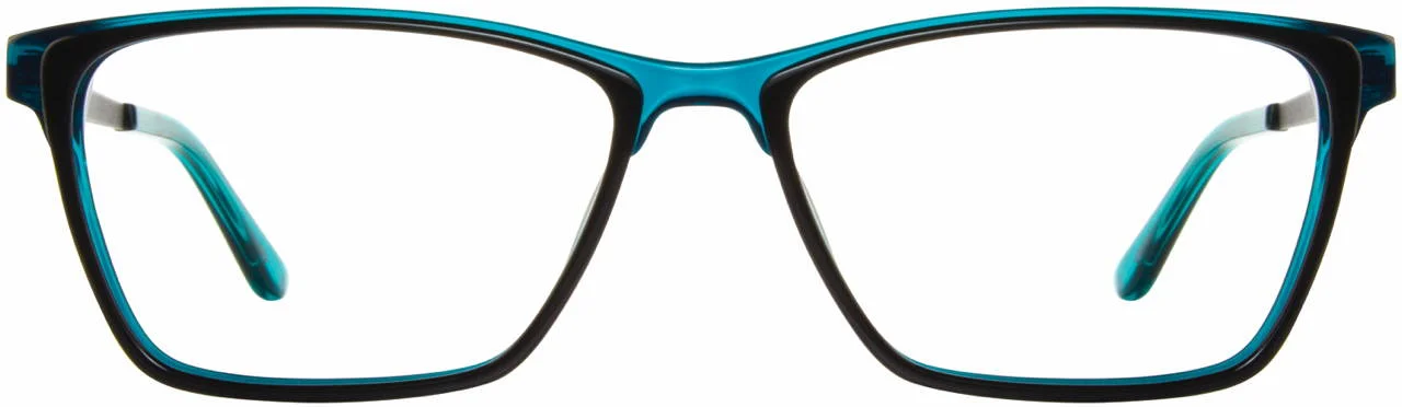 Scott Harris Eyeglasses SH-522