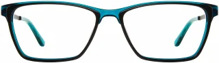 Scott Harris Eyeglasses SH-522