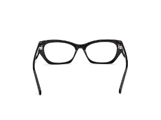 Gant Eyeglasses GA50047