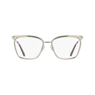 Salvatore Ferragamo Eyeglasses SF2235