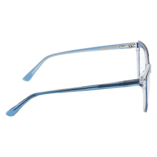 Lenton & Rusby Eyeglasses LR5032