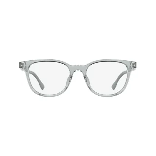 Lacoste Eyeglasses L3669