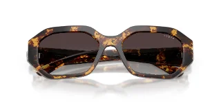 Vogue Sunglasses VO5675S