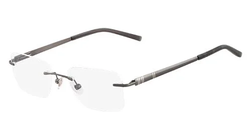 Airlock Eyeglasses LOVE UNITY 201