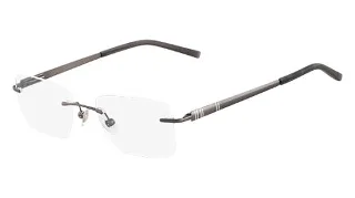 Airlock Eyeglasses LOVE UNITY 201