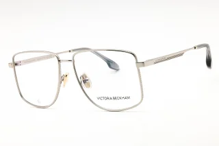 Victoria Beckham Eyeglasses VB2136