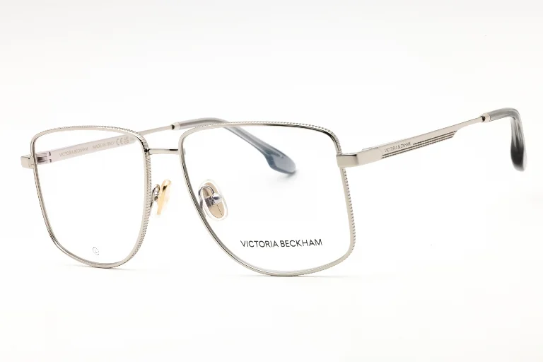 Victoria Beckham Eyeglasses VB2136
