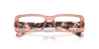 Vogue Eyeglasses VO5677