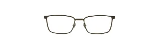 Ducks Unlimited Eyeglasses Albany