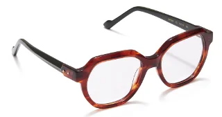 02-Hilda Honey Amber Moss