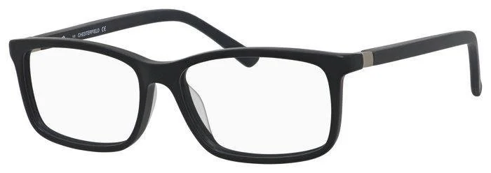 Chesterfield Eyeglasses 51/XL