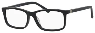 Chesterfield Eyeglasses 51/XL