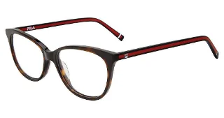 Fila Eyeglasses VF9470