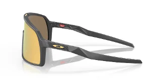 Oakley Sunglasses SUTRO S