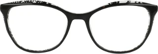 Xoxo Eyeglasses Elsey