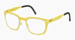 OVVO Optics Eyeglasses 6022