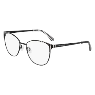 001 Black