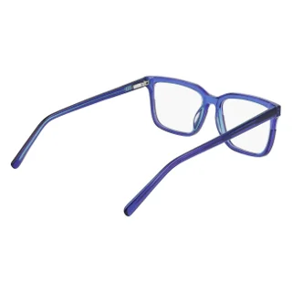 Dkny Eyeglasses DK5071