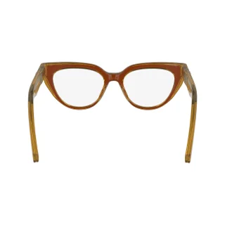 Calvin Klein Collection Eyeglasses CKJ24628