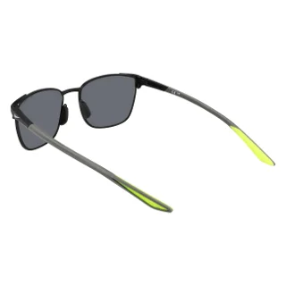 Nike Sunglasses METAL FUSION P FV2384