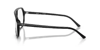 Ray Ban Eyeglasses RX5698
